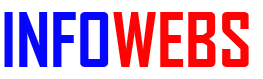 infowebs_logo